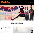 chaorenbuy.com