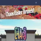 chaosarcade.com