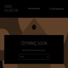 chaoscollection.in