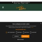 chaosevent.se