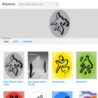 chaosinthecbd.bandcamp.com