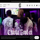 chaoticgood.company