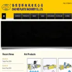 chaowei.com.tw