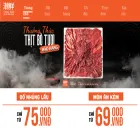 chaoxian.com.vn