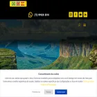 chapadaadventure.com.br