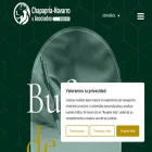chapaprianavarroyasociados.com