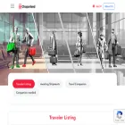 chaparland.com