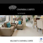 chaparral.com.au