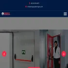 chapasyherrajes.com