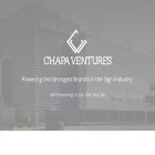 chapaventures.com