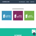 chapeco.org
