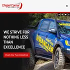 chapelcornertyres.com.au