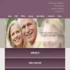 chapeldermatology.com