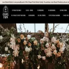 chapelfarm.com.au