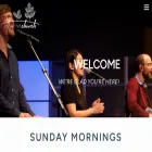 chapelhillchurch.com