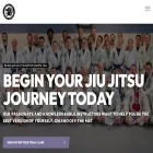 chapelhilljiujitsu.com