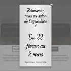 chapelleriesire.com