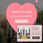 chapelofloveatx.com