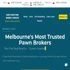 chapelstreetpawnbrokers.com.au