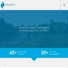 chapeltonboard.com