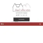 chapelvalleyestate.com
