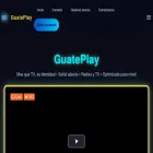 chapintv-guate.com