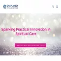 chaplaincyinnovation.org