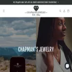 chapmansjewelry.com