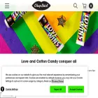 chapstick.com