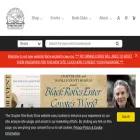 chapter1bookstore.com