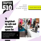 chapter510.org