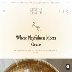 chapterchapter.com