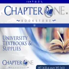 chapteronebooks.store