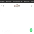 chaquiro.com