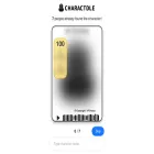 charactdle.com