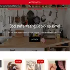 characterizm.com