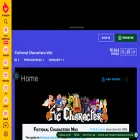 characters.fandom.com