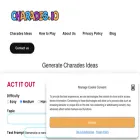charades.io