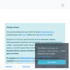 charakterstaerken.org