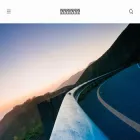 charamani.net