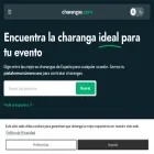 charangas.com
