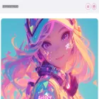 charatype.com