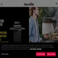charbroil.fr
