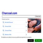 charcoal.com