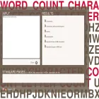 charcount.com