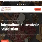 charcuterieassociation.com