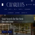charellis.com