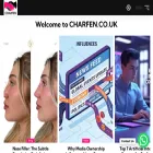 charfen.co.uk