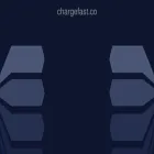 chargefast.co