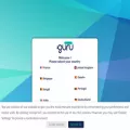 chargeguru.com